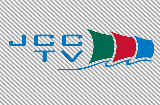 JCC TV logo